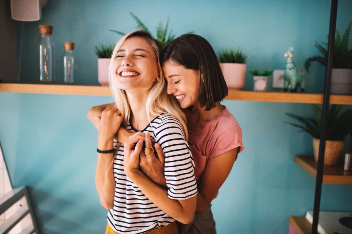 Como melhorar o relacionamento de forma simples e eficaz – Conheça algumas dicas práticas.