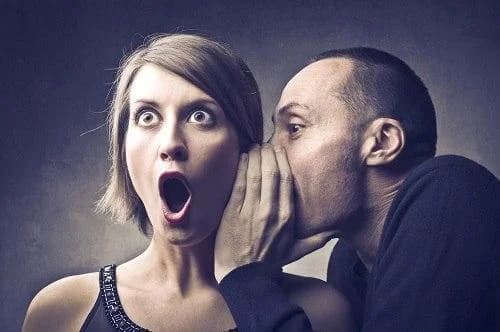 Manipulação emocional: como reconhecer e se libertar de uma relação desequilibrada