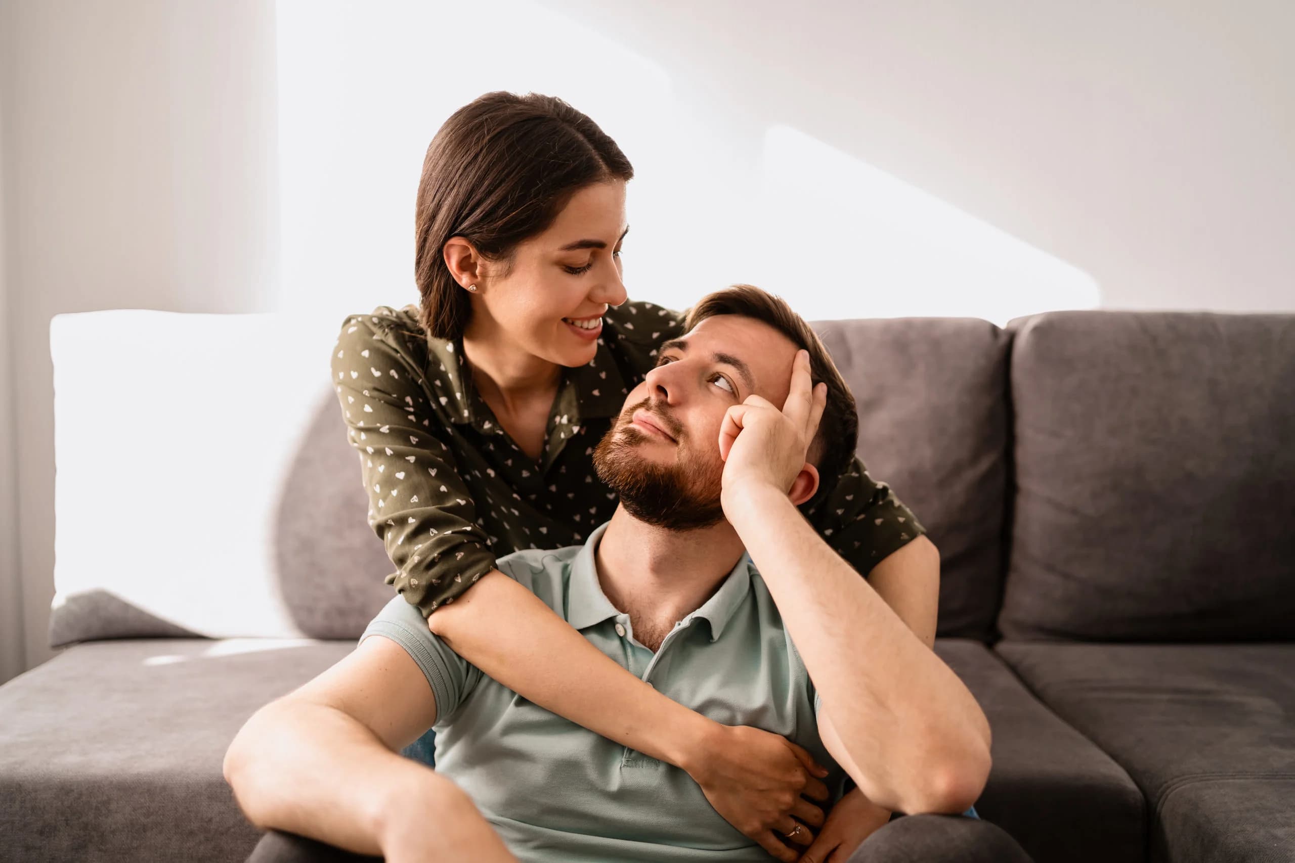 Como melhorar o relacionamento de forma simples e eficaz – Conheça algumas dicas práticas.