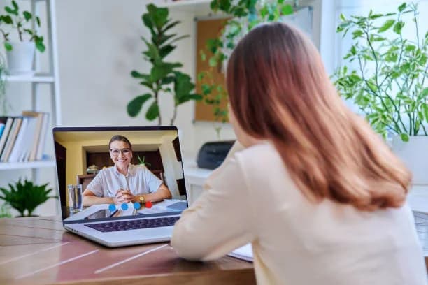 Psicólogo pela Internet: Entenda como funciona