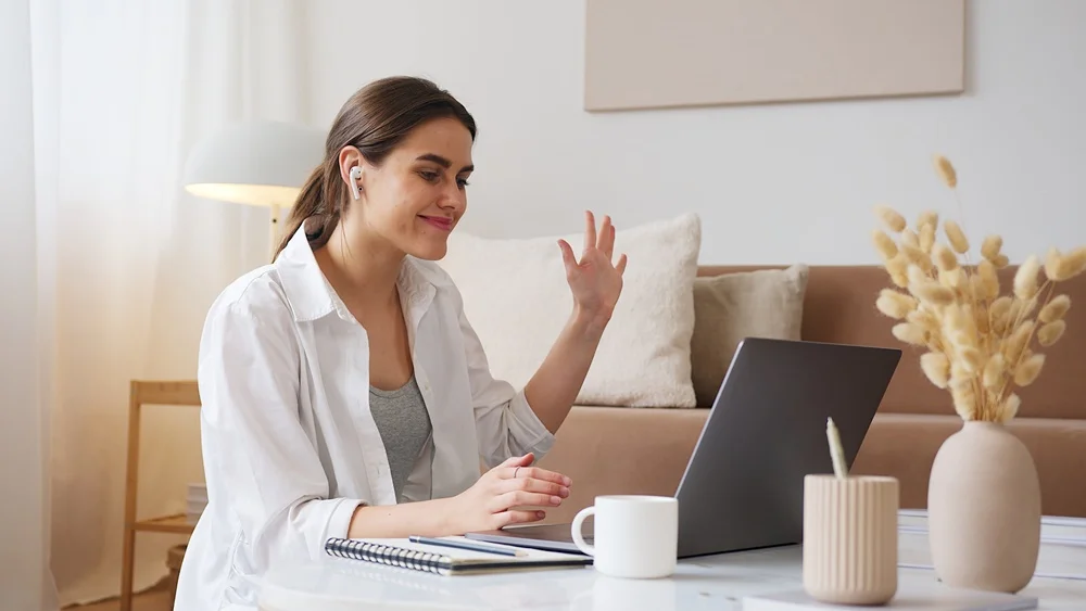 Terapia online funciona? Conheça os benefícios e indicações
