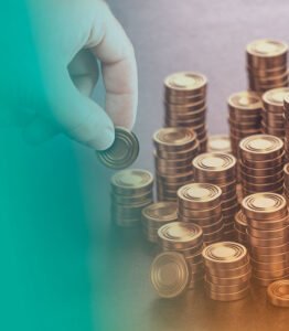 Leia mais sobre o artigo O Rei e a Omelete