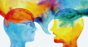 Leia mais sobre o artigo Por que a fenomenologia-existencial?