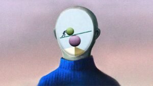 Leia mais sobre o artigo Psicólogo de Casal: Novas perspectivas