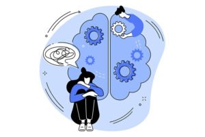 Leia mais sobre o artigo Gaslighting: como identificar e escapar dessa armadilha emocional