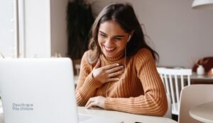 Leia mais sobre o artigo Acompanhamento Psicólogo Online